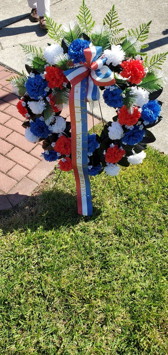 Rich Dase tweet media