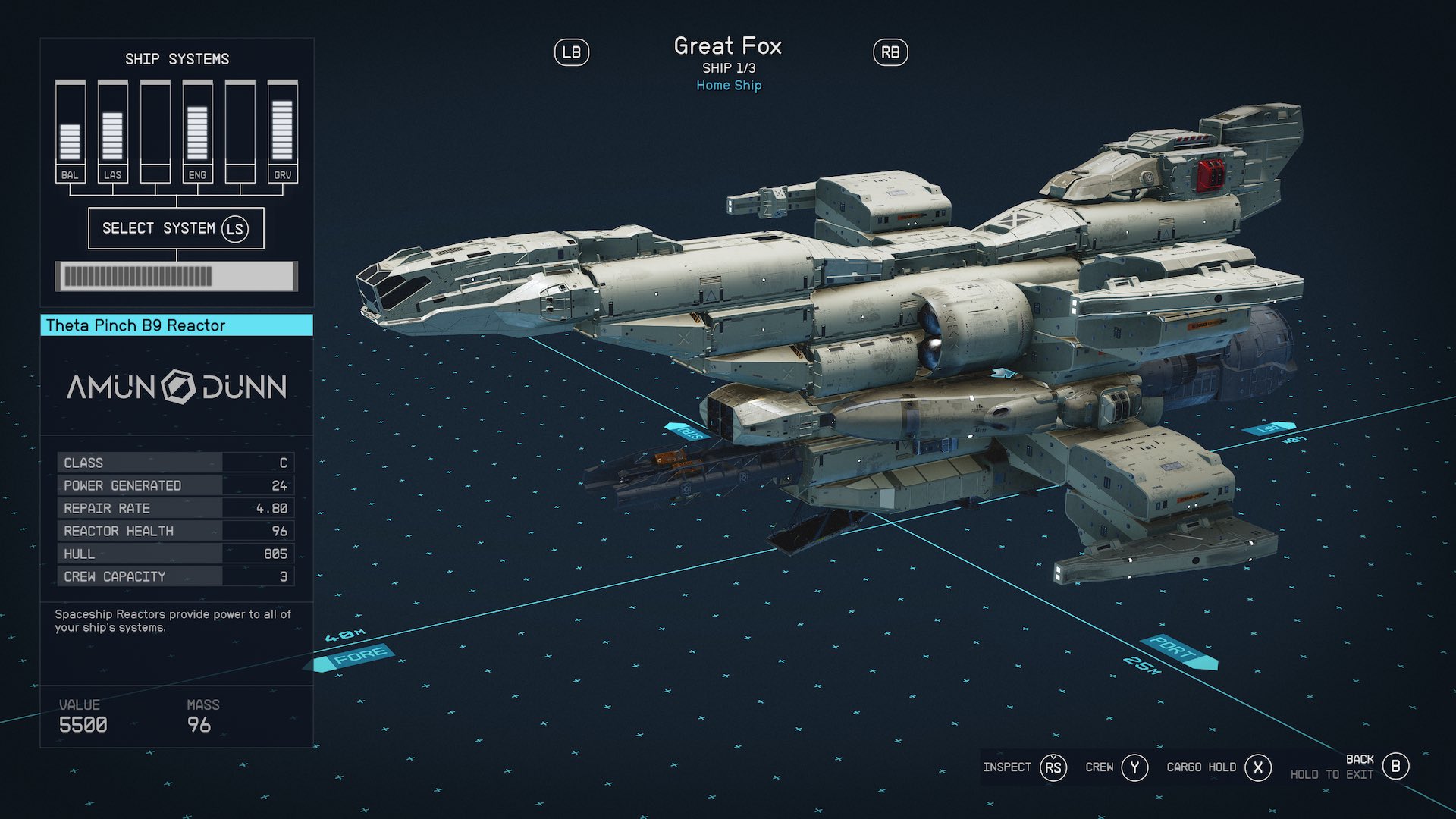Rebs Gaming on X: 