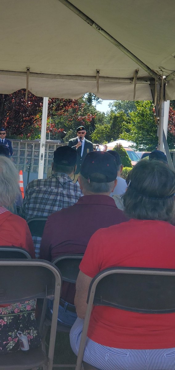 Rich Dase tweet media