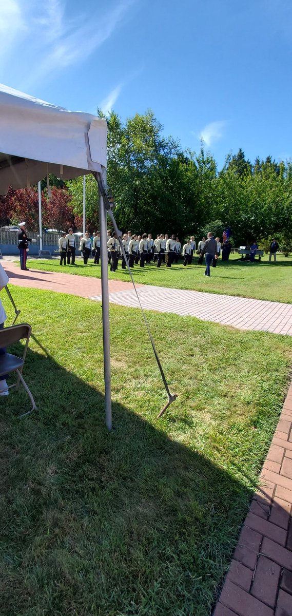 Rich Dase tweet media