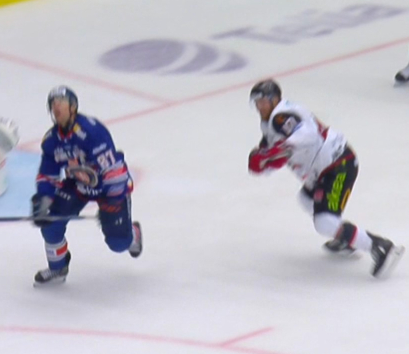 Johan Svensson tweet media