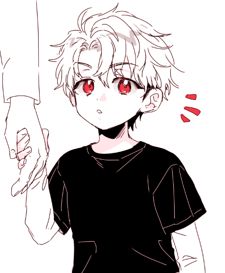 dbowodb's tweet photo. 와기댕댕 https://t.co/CRyrCn8R9T