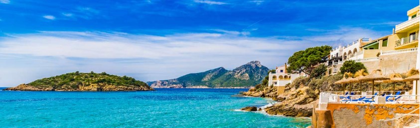 AutosVima's tweet photo. Sa Dragonera, named after the numerous lizards that once inhabited it. Drive to Sant Elm, take a short ferry ride, and explore the protected natural area with well-marked hiking trails.
https://t.co/smb2xdWUTc
#sadragonera #santelm #summer #nature https://t.co/1Vb0ChmIFz
