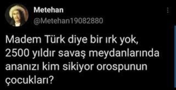 kültigin (@kultiginmedya) on Twitter photo 