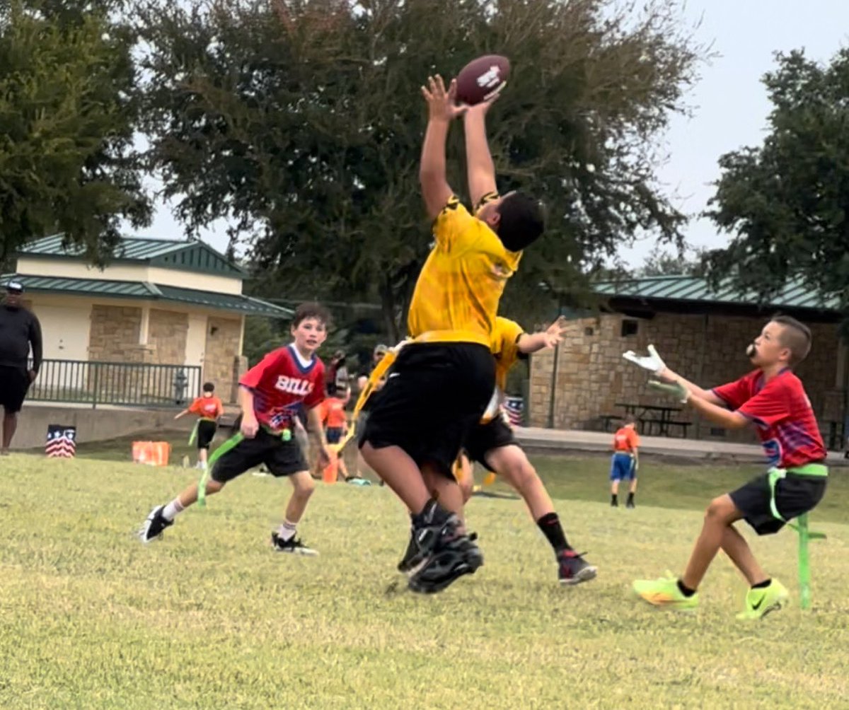 Saturdays are for football! Steelers win 18-12 and my big guy got a pick 6 and turned it up! 🏈💛 #socialwellbeing