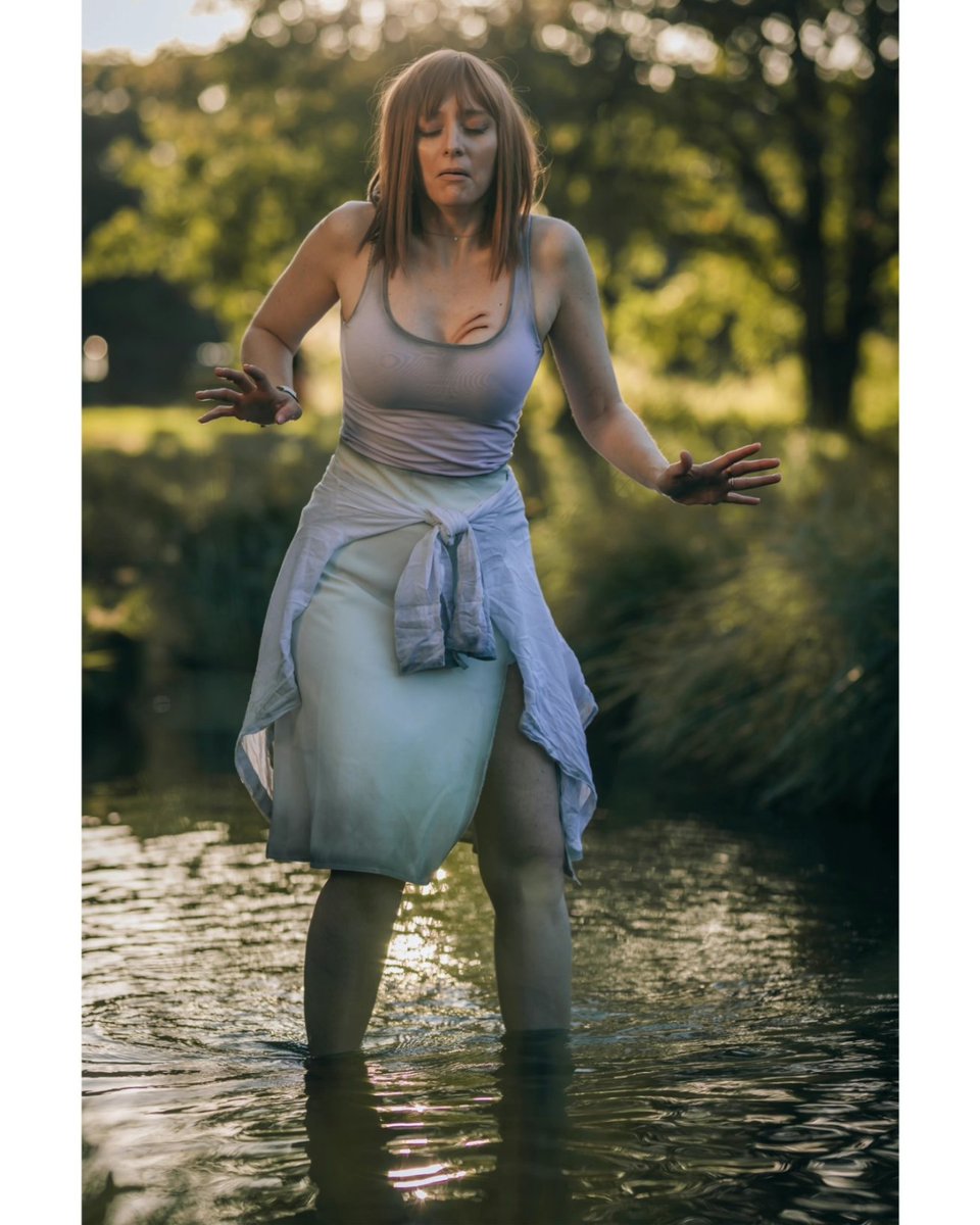 Keksbikini (@keksbikini) on Twitter photo "Is THAT aunt Claire!?"
😘
---
#photografer <a href="/Eosandy/">eosΛndy X📸 - cosplay-FoDoGrApH aus Hobby</a>
#clairedearing <a href="/Keksbikini/">Keksbikini</a>
#dinoshopnerdstuff <a href="/DinoshopNerds/">Marco und Anja</a>
---
#jurassicpark
#jurassicworld
#dinosaurs
#cosplay
--- "Is THAT aunt Claire!?"
😘
---
#photografer <a href="/Eosandy/">eosΛndy X📸 - cosplay-FoDoGrApH aus Hobby</a>
#clairedearing <a href="/Keksbikini/">Keksbikini</a>
#dinoshopnerdstuff <a href="/DinoshopNerds/">Marco und Anja</a>
---
#jurassicpark
#jurassicworld
#dinosaurs
#cosplay
---