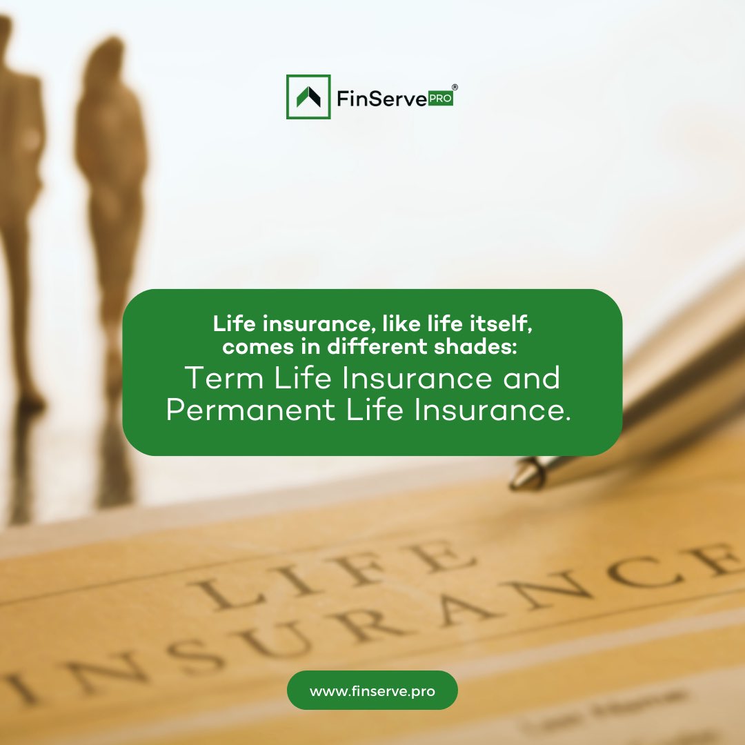 finservepro's tweet photo. Learn more about Life Insurance with FinServe Pro. 

#finservepro #lifeinsurance #insurance #lanham #maryland https://t.co/eDQoVKbPC1