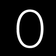 YouTuberNmath's tweet photo. #新しいプロフィール画像 https://t.co/DFA0afsniQ