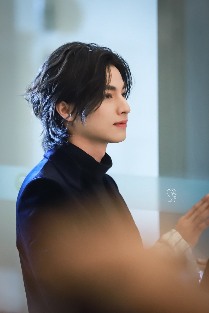 𝙉𝙖𝙩𝙩𝙤 ★彡no⅄ ɥʇıʍ ☆ tweet media
