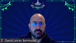 mckanigham's tweet photo. ¡¡Modo Bootcamp activado!! @HyenukChu @somoscdi
# Busquemos la excelencia
# Desarrollemos una mentalidad de abundancia
# Descubramos nuestro propósito
# CIVIS CDI SUM
🔝🔝🔝 https://t.co/XkTZ4XvHwk