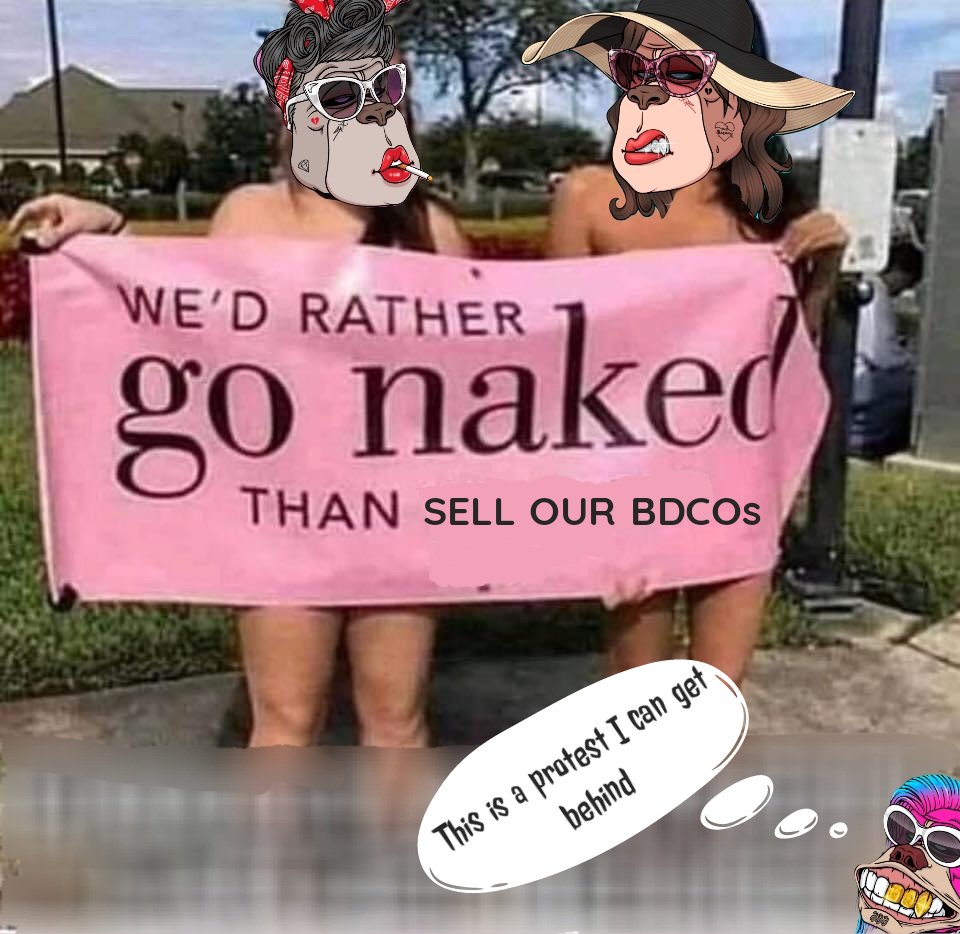 Yan___BAh's tweet photo. Who supports this protest?

👀👀👀

🦴🦴🦴🦴

@BadDogsCompany #BadDogsCompany #BDCO #NFTartist #nftartists #nftart #nftcollectors #88eight #BadNotBored https://t.co/gW31j18VjQ