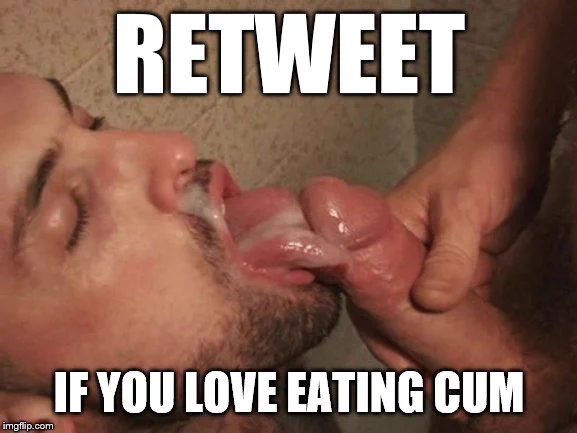 hotfitmenonly's tweet photo. https://t.co/fj89yjS439