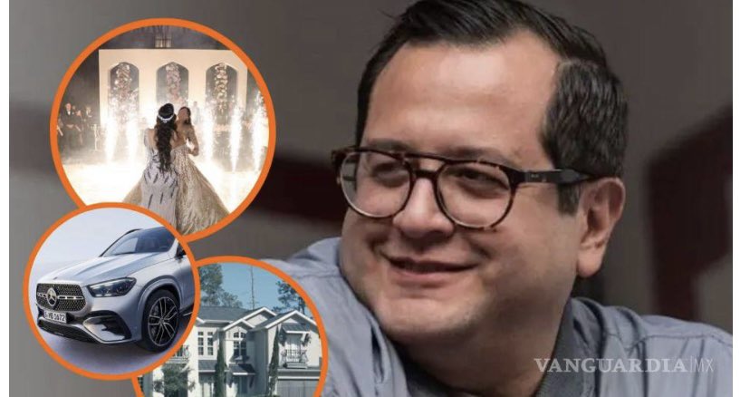 aleoglez's tweet photo. La austeridad franciscana no es aplicable para los López…

Muera la avaricia 🤣😂🤣😂 https://t.co/LgkGwyaRm1