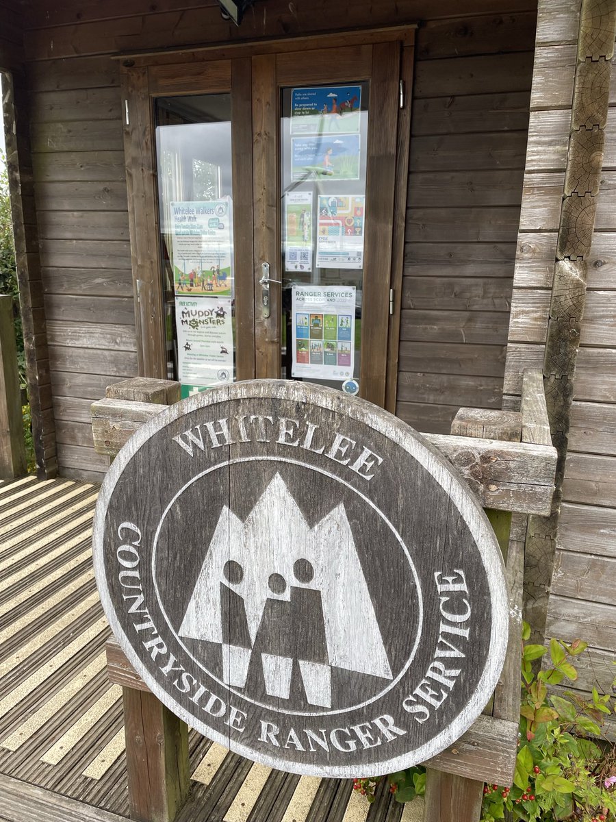 Delighted to say we’ve just posted out the 500th tick and #LymeDisease awareness sign! 

Thank you to all the businesses and organisations who have responded to our requests and helped with this vital educational mission!

<a href="/VirusesTickCVR/">What makes viruses tick?</a> <a href="/TCVScotland/">TCV Scotland</a> <a href="/ScoutsScotland/">Scouts Scotland</a> <a href="/SCRAOnline/">SCRA</a>