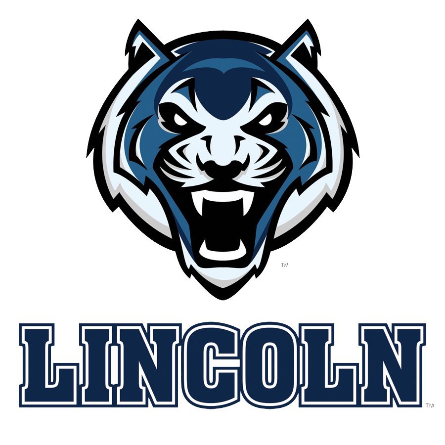 blessed to receive an offer to Lincoln University <a href="/paytheprice619/">Vernell Price Jr</a> 🙏