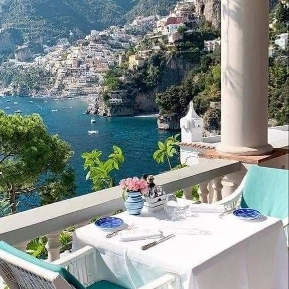 Paradise. I love my life! Amalfi coast https://t.co/TMYzvkBmvv<a href="/tag/goddess"class="tags"><span>#goddess</span></a><a href="/tag/spoiled"class="tags"><span>#spoiled</span></a><a href="/tag/mindfuck"class="tags"><span>#mindfuck</span></a><a href="/tag/findom"class="tags"><span>#findom</span></a><a href="/tag/financialdomination"class="tags"><span>#financialdomination</span></a>