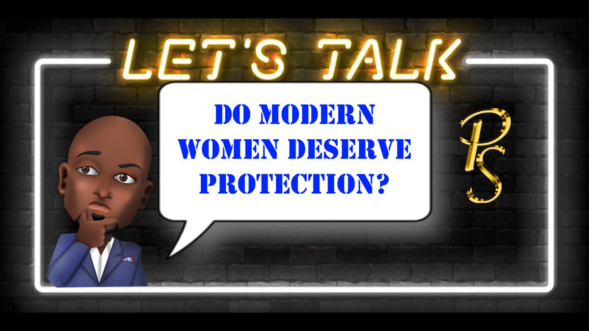 THE PLAYAPRO SHOW LIVE PANEL HOPE YALL ENJOY
youtu.be/W-2N4G6bXrE