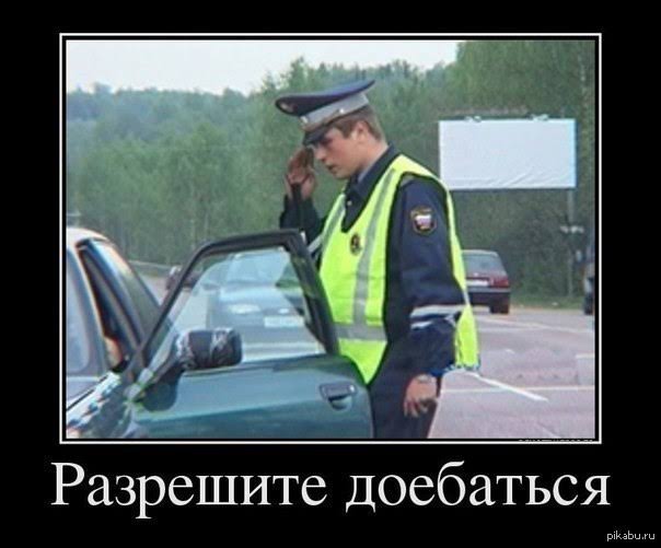 yam1sha's tweet photo. @Onchoys @ElectroUral "Пиздёж" - существительное мужского рода, пишется без "ь"
Извините и на здоровье https://t.co/7El4qkBxGq