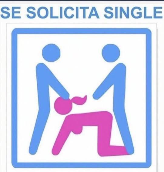EyABennet's tweet photo. Con ganas de un hmh HOY !
O alguna pareja que se anime a un Inter, recibimos propuestas 😈🫠🥵🥵 https://t.co/X5Ouwe4mWl