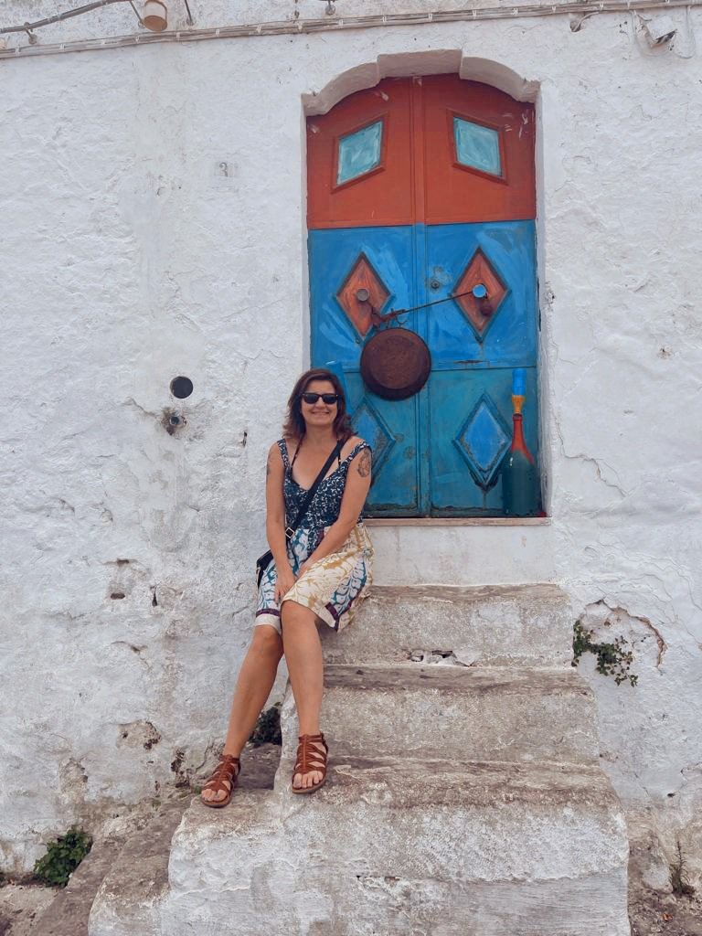 Dr Lisa Cherry tweet media