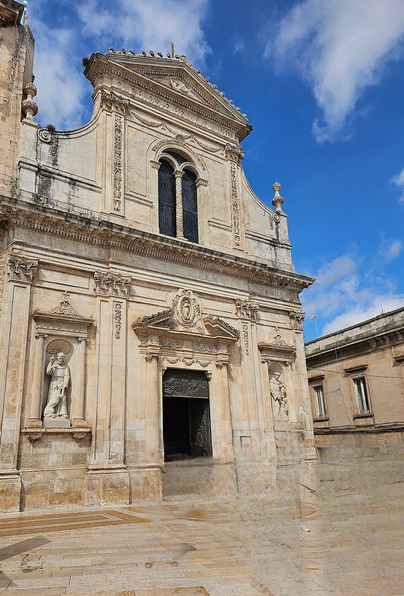 Dr Lisa Cherry tweet media