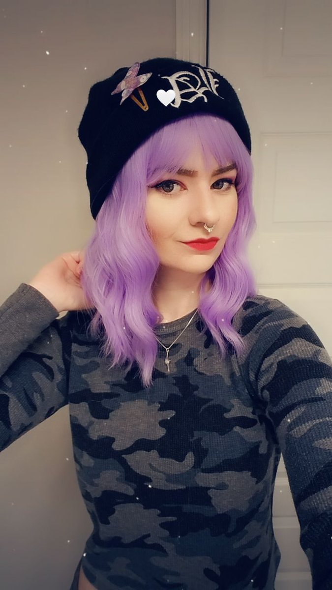 Bryttni 🏳️‍🌈 tweet media