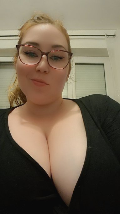 #redhead #ginger #bigboobs #bigtits #bigass #bigbutt #bigasses #milf #curvy #bbw #tatoo #lingerie #sexy<a href="/tag/redhead"class="tags">#redhead</a><a href="/tag/ginger"class="tags">#ginger</a><a href="/tag/bigboobs"class="tags">#bigboobs</a><a href="/tag/bigtits"class="tags">#bigtits</a><a href="/tag/bigass"class="tags">#bigass</a><a href="/tag/bigbutt"class="tags">#bigbutt</a><a href="/tag/lingerie"class="tags"><span>#lingerie</span></a><a href="/tag/curvy"class="tags"><span>#curvy</span></a><a href="/tag/sexy"class="tags"><span>#sexy</span></a><a href="/tag/nude"class="tags"><span>#nude</span></a><a href="/tag/bbw"class="tags"><span>#bbw</span></a><a href="/tag/horny"class="tags"><span>#horny</span></a><a href="/tag/milf"class="tags"><span>#milf</span></a>