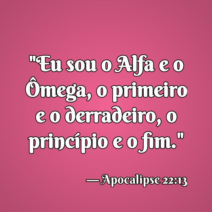 LidiaNatalya's tweet photo. Amém. 👍 https://t.co/e0kErwbvLr