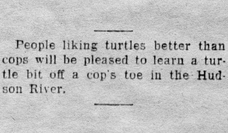 The Daily Times, New Philadelphia, Ohio, July 9, 1924