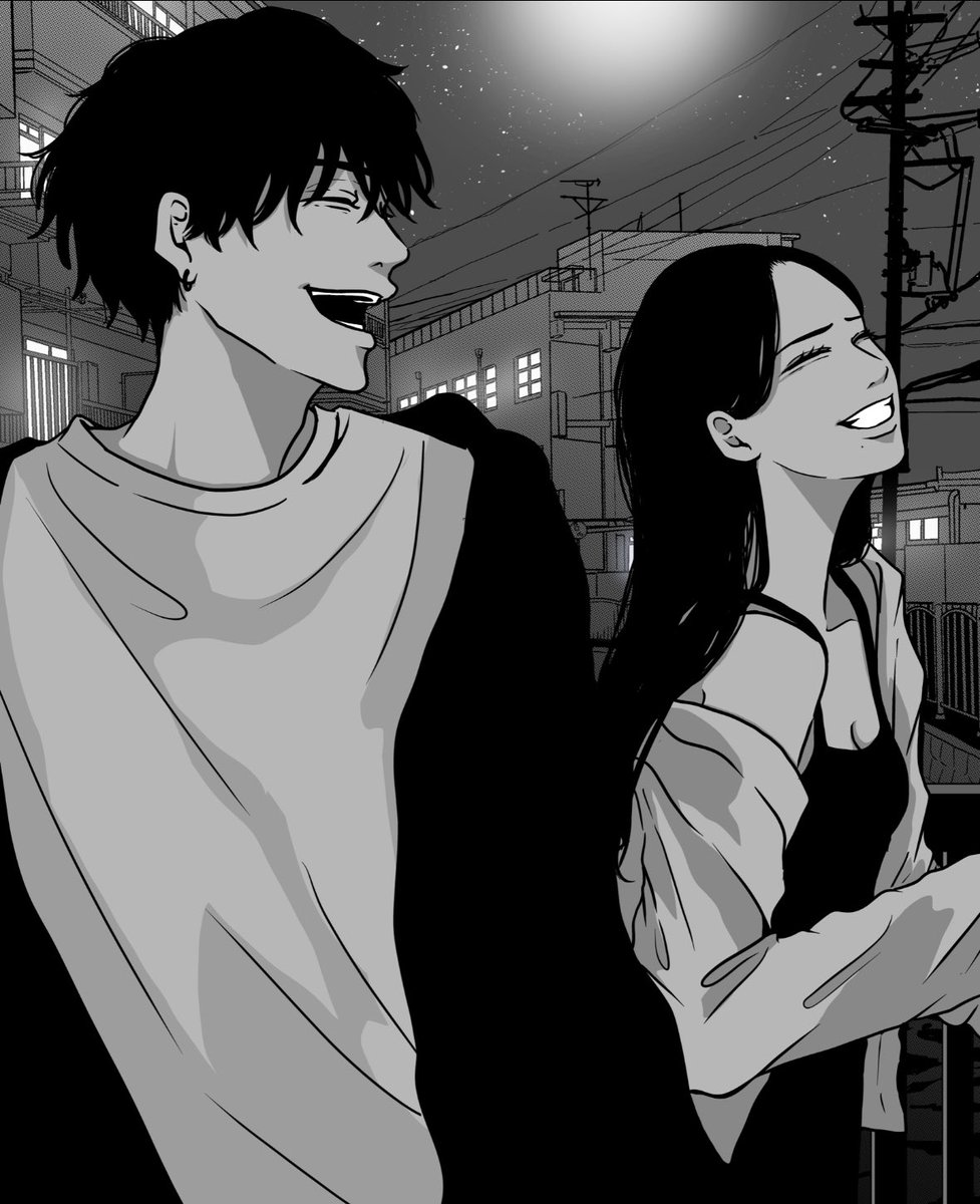 _mokotomoko_'s tweet photo. 「この恋は駆け抜けて、忘れさせて」 https://t.co/ce9RcsMpNx