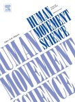 Penn State Kines (@pennstatekines) on Twitter photo Exciting research from biomechanics lab coordinator Stuart McCrory on "How to improve movement execution in sidestep cutting? Involve me and I will learn." <a href="/StuartMcCrory/">Stuart McCrory</a>
ow.ly/QA9g50PM8Wu Exciting research from biomechanics lab coordinator Stuart McCrory on "How to improve movement execution in sidestep cutting? Involve me and I will learn." <a href="/StuartMcCrory/">Stuart McCrory</a>
ow.ly/QA9g50PM8Wu