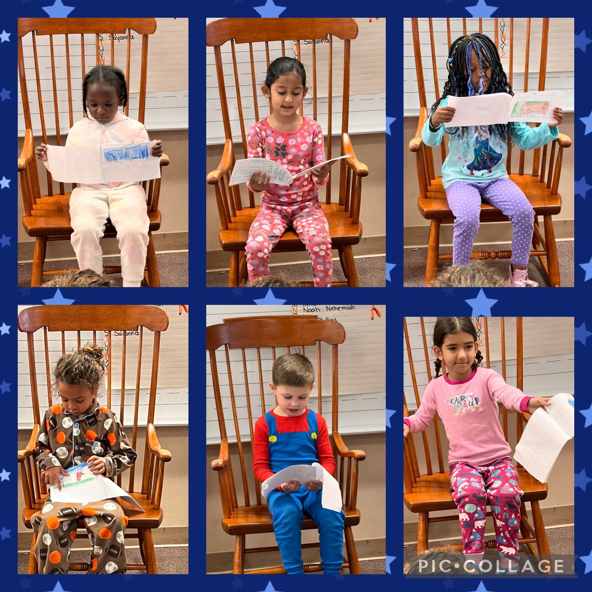 Mrs. Grampp tweet media