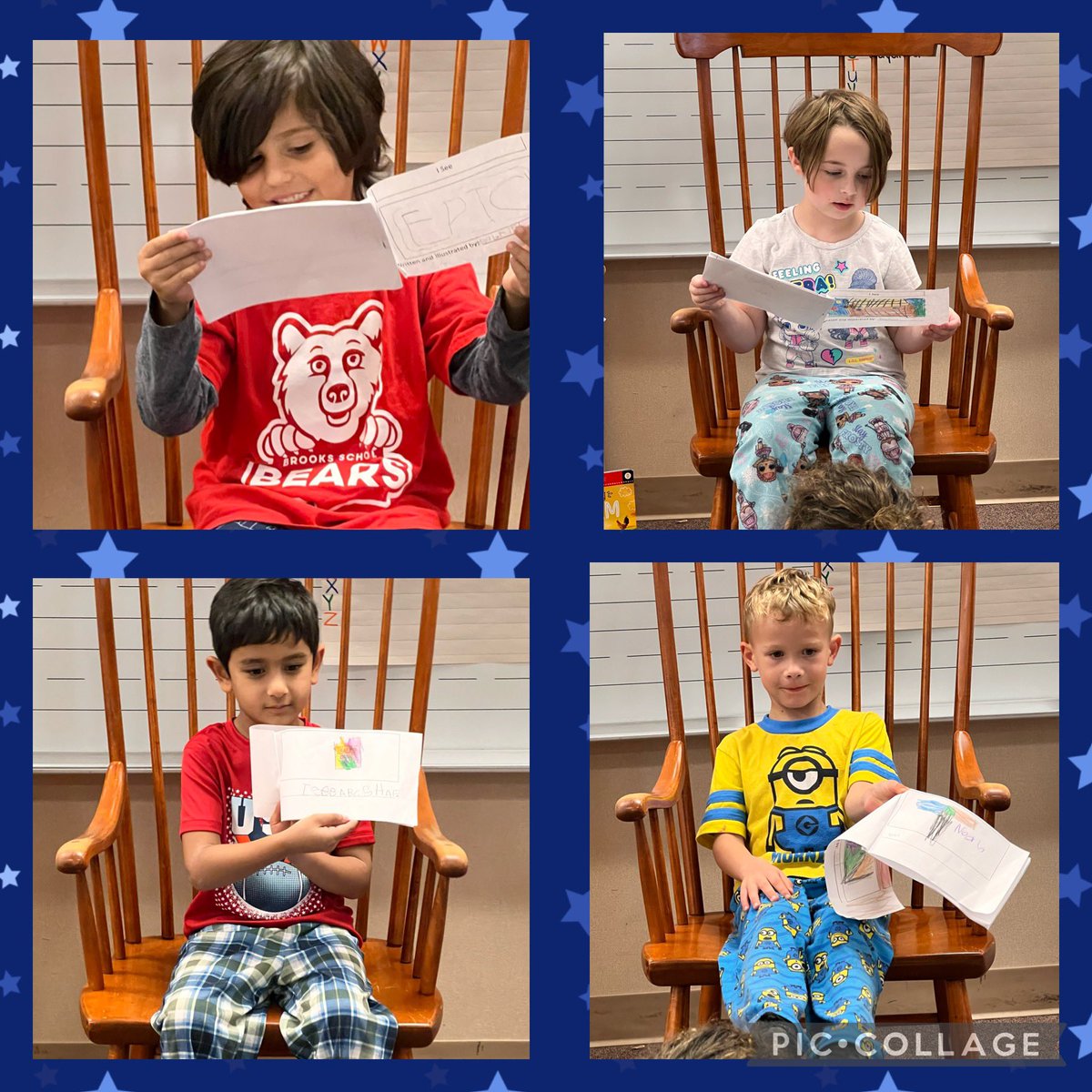 Mrs. Grampp tweet media