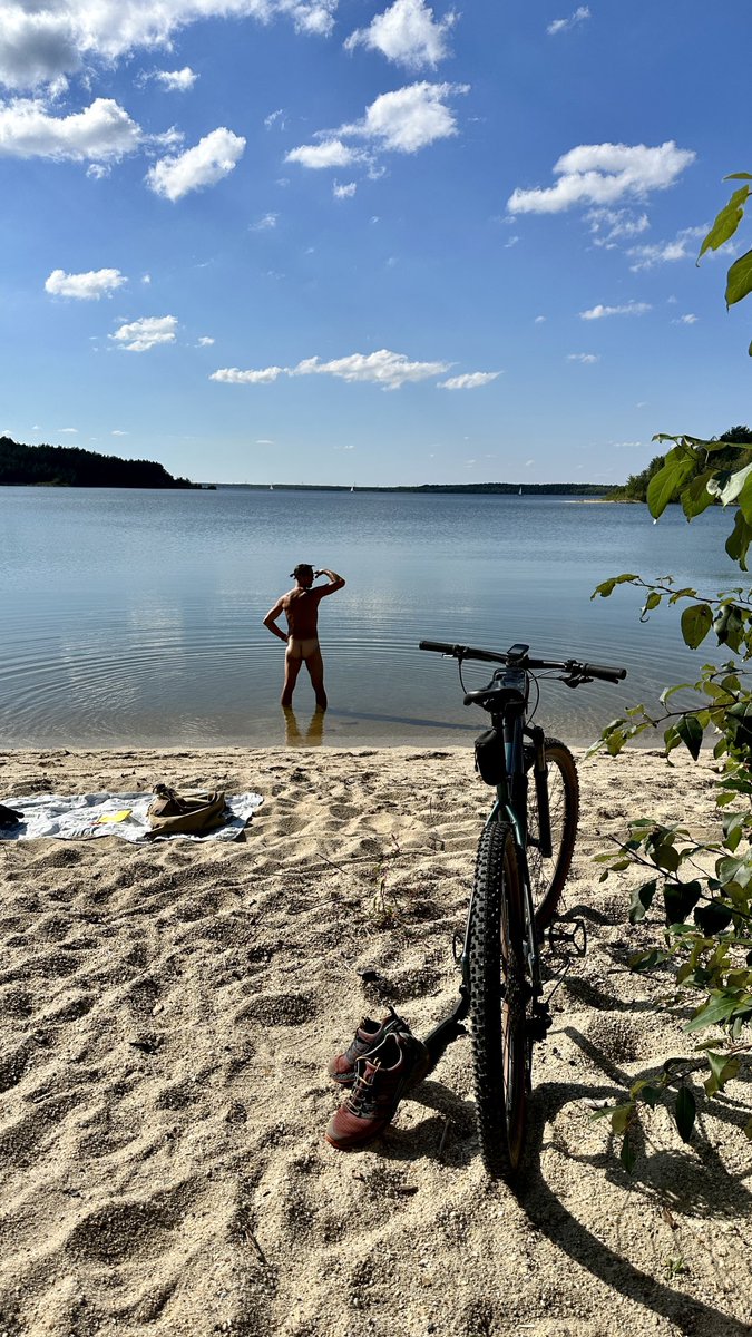Alles ganz furchtbar....(Oder Woche☀️🤘🏾🧚‍♀️)