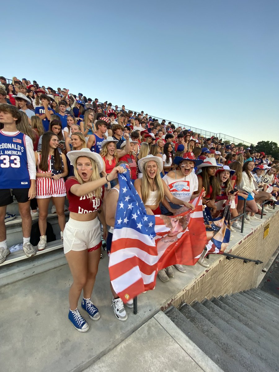 IRISH NIGHTMARE tweet media