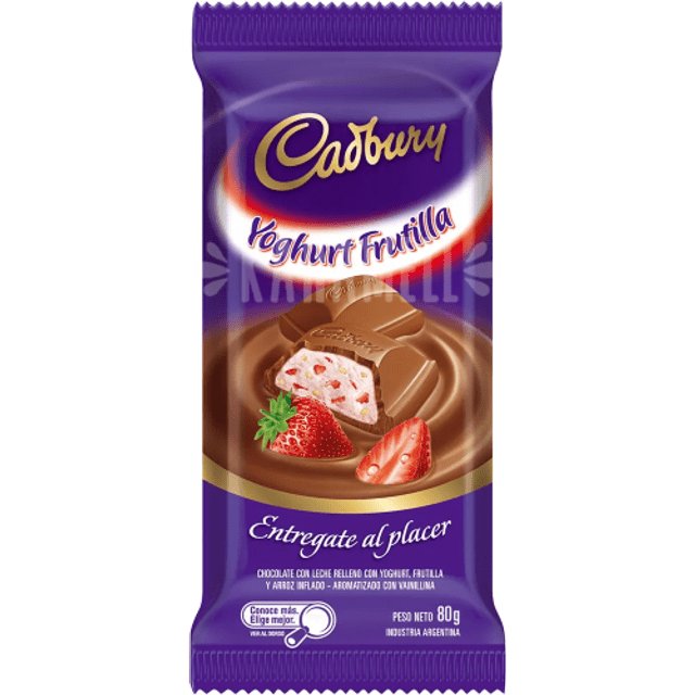 el mejor chocolate lejos. No hay discusión