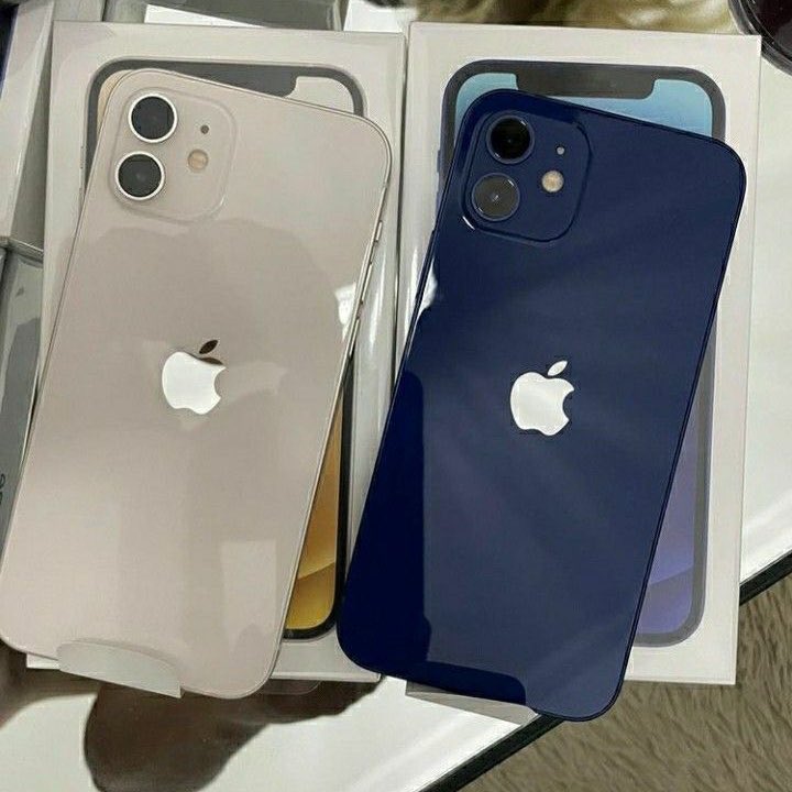 choquei's tweet photo. 🚨MUNDO: França suspende venda de iPhone 12 devido excesso de radiação. No Brasil, a Anatel disse que está montando uma equipe para analisar o caso. https://t.co/SIU0M9CYFo