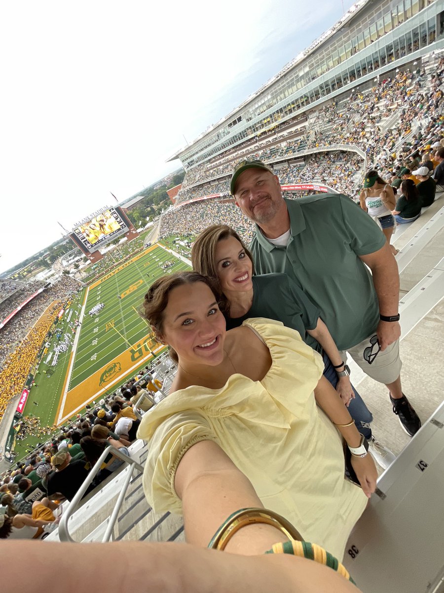 David F. Wolf, Ph.D. tweet media