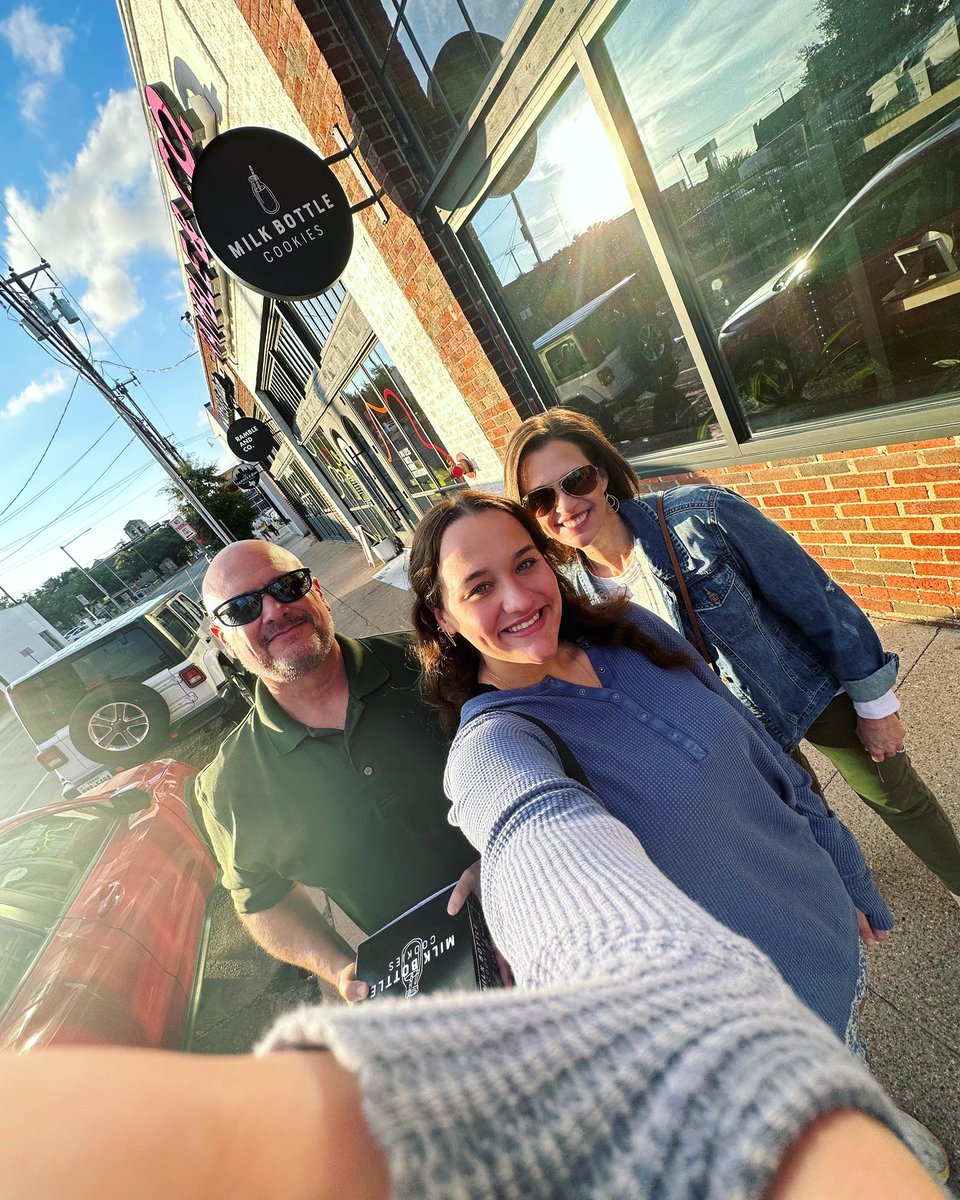 David F. Wolf, Ph.D. tweet media