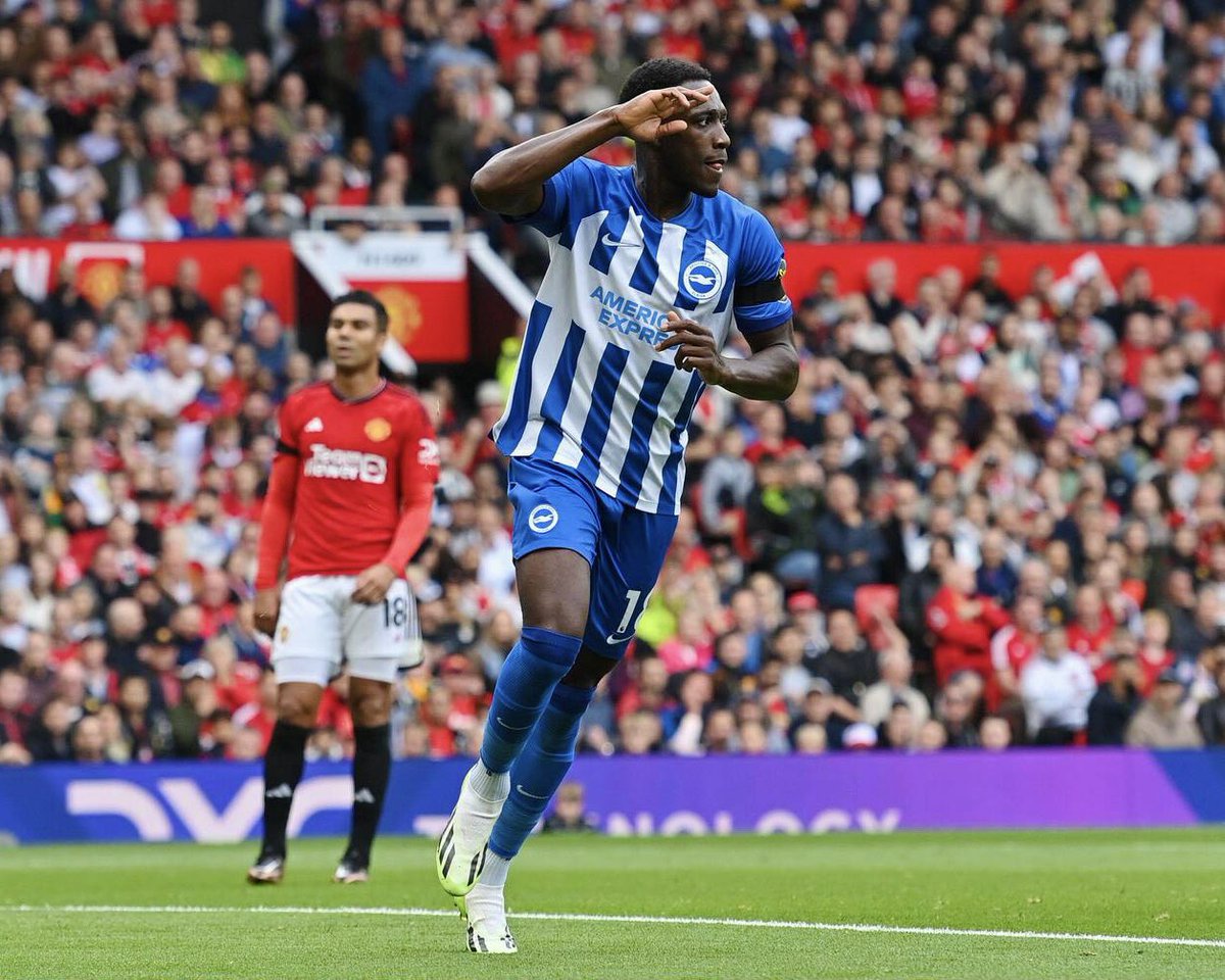 DannyWelbeck's tweet image. Big 3 points and a goal in the hometown 👊🏿💥