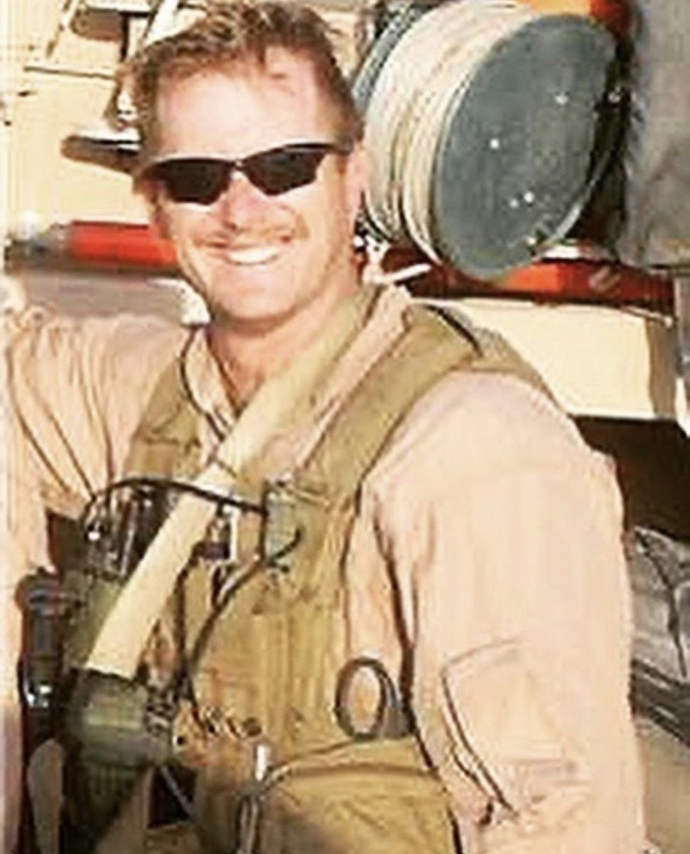op_hawkeye's tweet photo. 9.16.2006 ~ Petty Officer 2nd Class ET2 (EOD) David Sean Roddy ๐บ๐ธ
#OpHawkeyeRemembers #DavidRoddy #EODMUTWO #NavyEOD #EODWarrior #Operation_Hawkeye
๐ https://t.co/268pBSaJhS
๐ https://t.co/kcekozJ5Nq
๐ https://t.co/xJwqjMhswt
๐ฐ https://t.co/duPwTNGgP7 https://t.co/OWvdRCHNVs