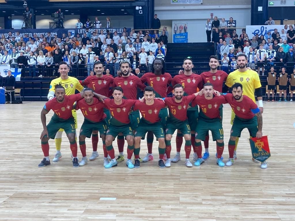 Cabine Desportiva tweet media