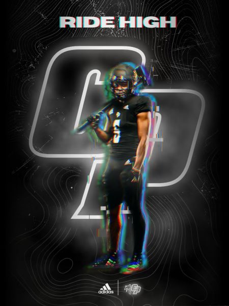 Tyler Dudden (@tylerdudden18) on Twitter photo I will be in San Luis Obispo today for the game!!! 🐎💚🖤 #ridehigh <a href="/CoachCross2/">Coach Sheldon Cross</a> <a href="/CPolyCoachMeyer/">Erik Meyer</a> <a href="/wesyerty24/">WesLee Yerty</a> I will be in San Luis Obispo today for the game!!! 🐎💚🖤 #ridehigh <a href="/CoachCross2/">Coach Sheldon Cross</a> <a href="/CPolyCoachMeyer/">Erik Meyer</a> <a href="/wesyerty24/">WesLee Yerty</a>