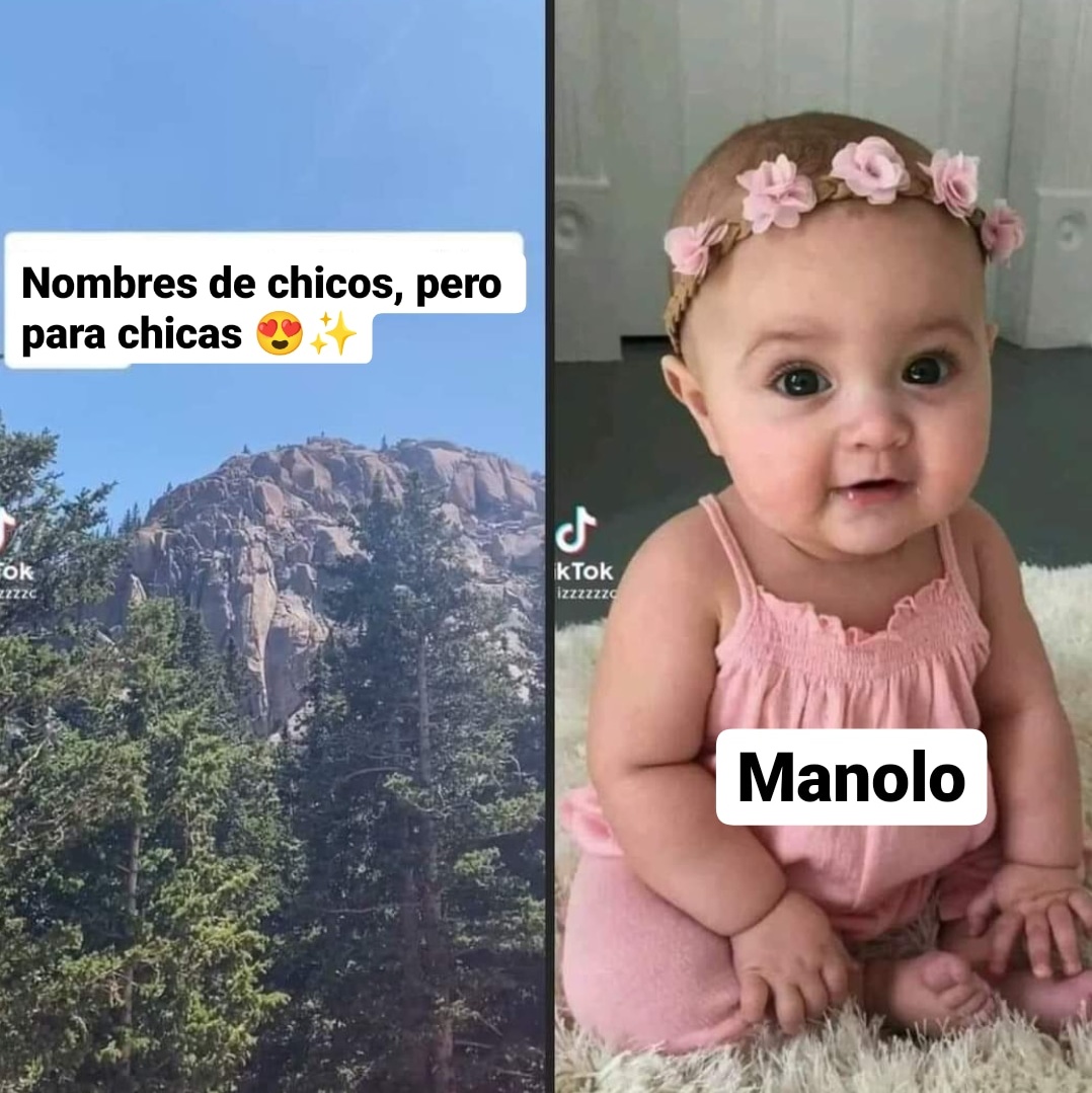 skereunpesado's tweet photo. https://t.co/Dg5tzIOj6s
