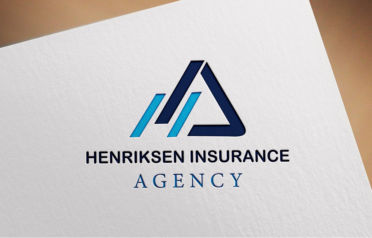 Looking for a professional logo designer? I will do minimalist logo, vector trace, recreate, vector, redraw for your brand . 

 Please Contact Me for more Details.👇

fiverr.com/s/3o08gk

#ManchesterUnited #Haaland #Brighton #TenHag #Rashford #Logodesigner #logos #Trending