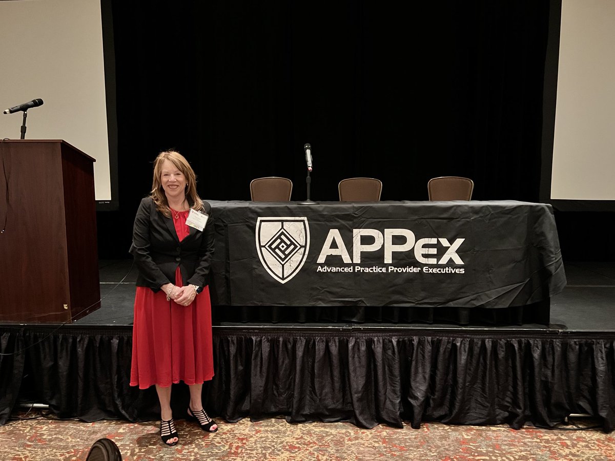 Arlene wright, DNP, APRN, FNP-BC, FNAP, FAANP, LNC tweet media