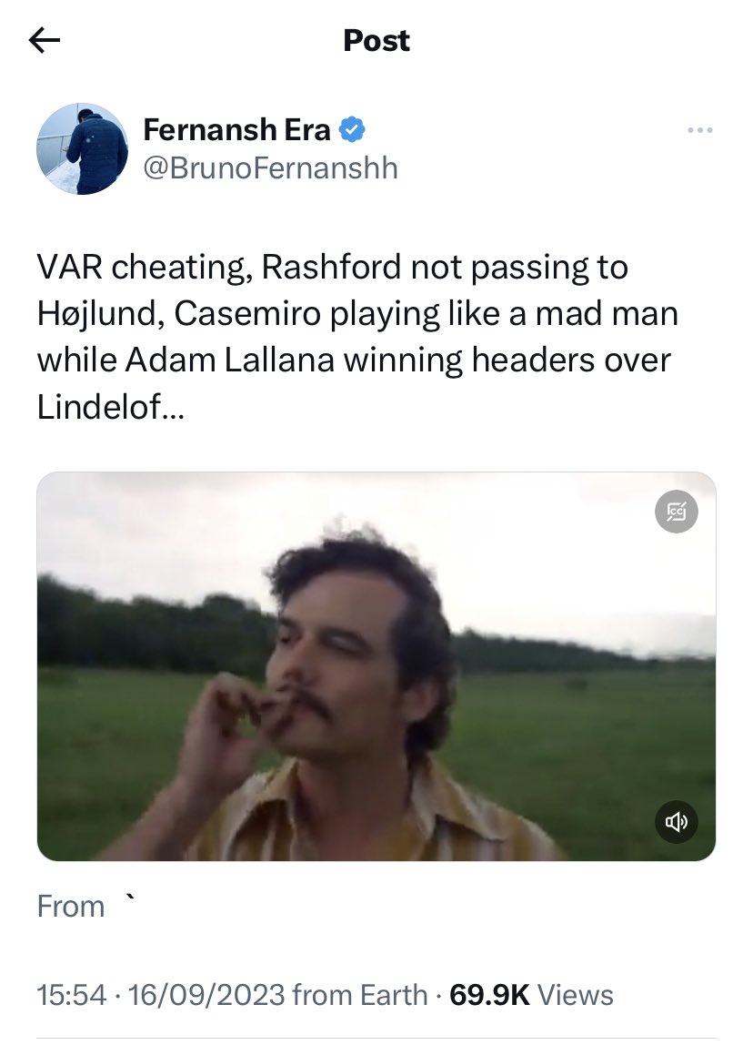 No Context Adam Lallana (@nocontextal20) on Twitter photo 