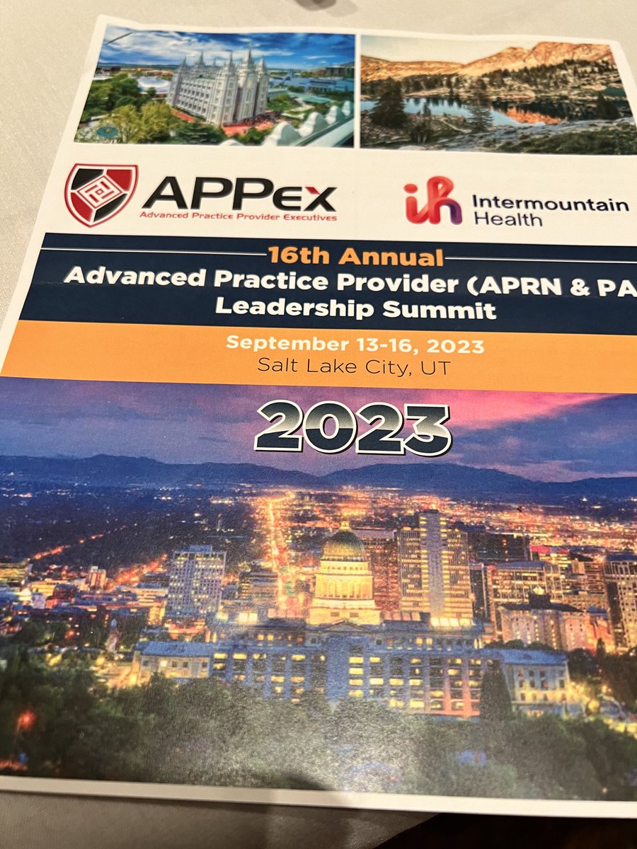 Arlene wright, DNP, APRN, FNP-BC, FNAP, FAANP, LNC tweet media