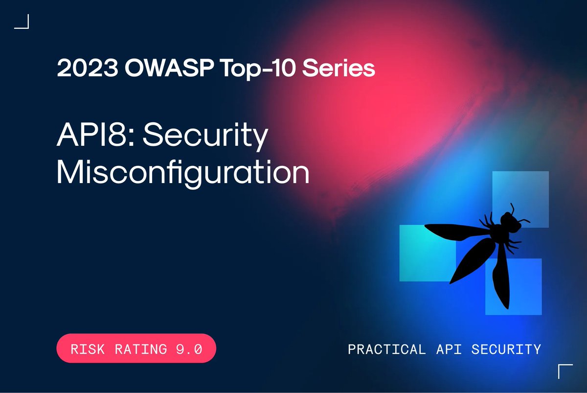 Tim Erlin tweet media