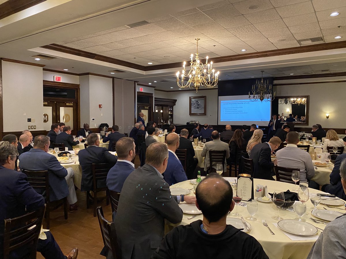 John J. Kelly, MD (@john_j_kelly_md) on Twitter photo Great talks by <a href="/JoeSabik/">Joe Sabik</a> and <a href="/PrashanthVall12/">Prashanth Vallabhajosyula, MD, MS</a> at the <a href="/DelValSTS/">Delaware Valley Society of Thoracic Surgeons</a> meeting on Thursday! <a href="/BavariaMd/">Joe Bavaria, MD</a> <a href="/NimeshDesaiMD/">Nimesh Desai MD PhD</a> <a href="/ChaseBrown_MD/">Chase Brown, MD, MS</a> <a href="/JasonHanMD/">Jason Han</a> <a href="/iyengaramit/">Amit Iyengar, MD, MSE</a> <a href="/joshchen14/">josh chen</a> Great talks by <a href="/JoeSabik/">Joe Sabik</a> and <a href="/PrashanthVall12/">Prashanth Vallabhajosyula, MD, MS</a> at the <a href="/DelValSTS/">Delaware Valley Society of Thoracic Surgeons</a> meeting on Thursday! <a href="/BavariaMd/">Joe Bavaria, MD</a> <a href="/NimeshDesaiMD/">Nimesh Desai MD PhD</a> <a href="/ChaseBrown_MD/">Chase Brown, MD, MS</a> <a href="/JasonHanMD/">Jason Han</a> <a href="/iyengaramit/">Amit Iyengar, MD, MSE</a> <a href="/joshchen14/">josh chen</a>
